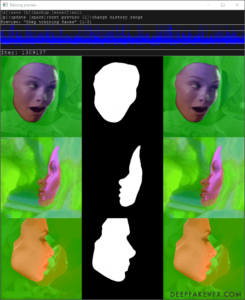 deepfacelab 2.0 download windows