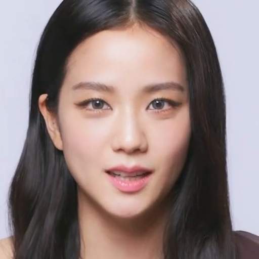 Kim Ji-Soo (Jisoo)