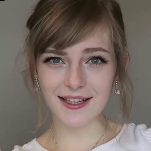 Ella Freya