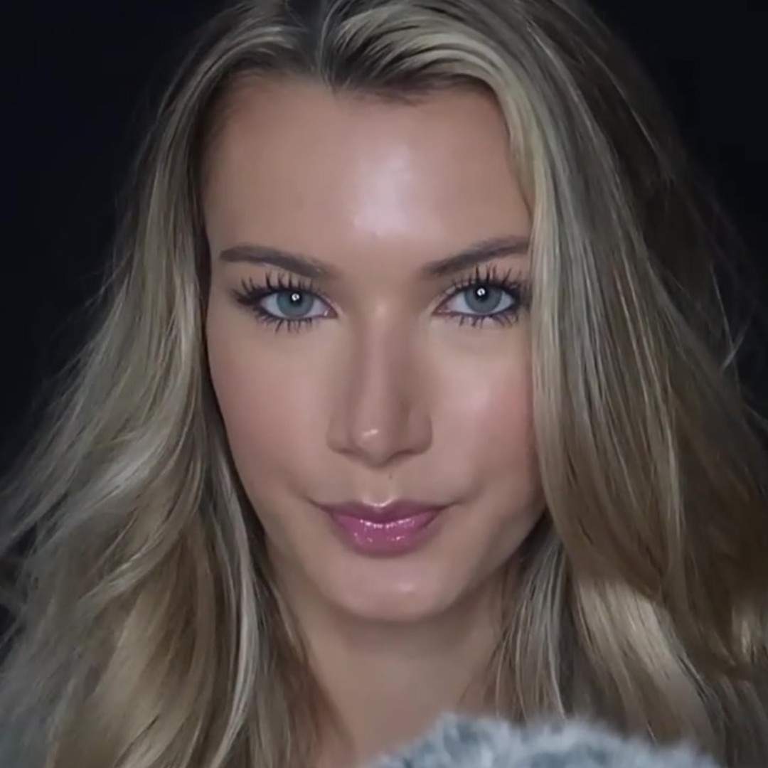 Sabrina vaz onlyfans videos